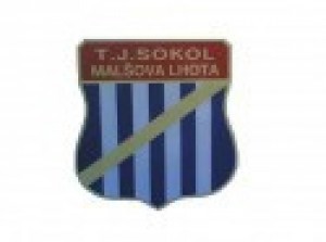 logo_1.jpg